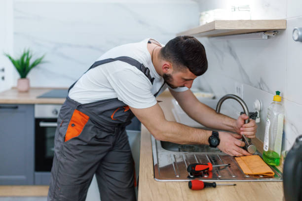 Boilers & Radiators in West Chester, PA