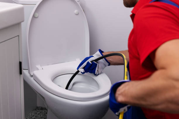 Best Water Softener Installation  in West Chester, PA