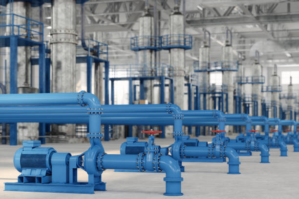 Best Leak Detection Services  in West Chester, PA
