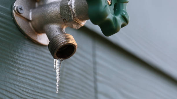 Best Plumbing Repair Near Me  in West Chester, PA