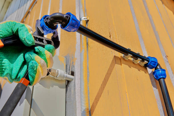 Best Plumbing Installation Services  in West Chester, PA