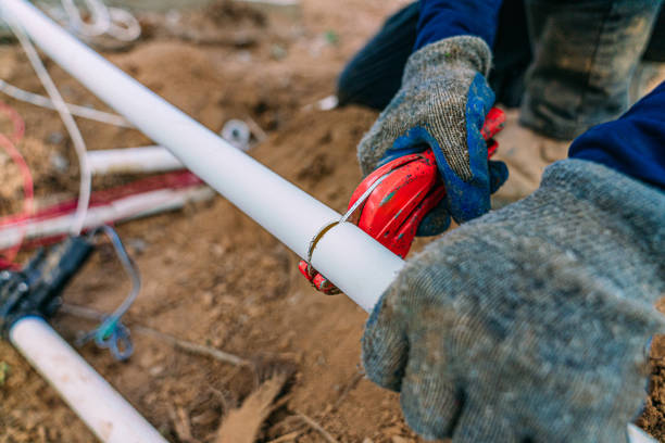Best Sewer Cleaning Services  in West Chester, PA